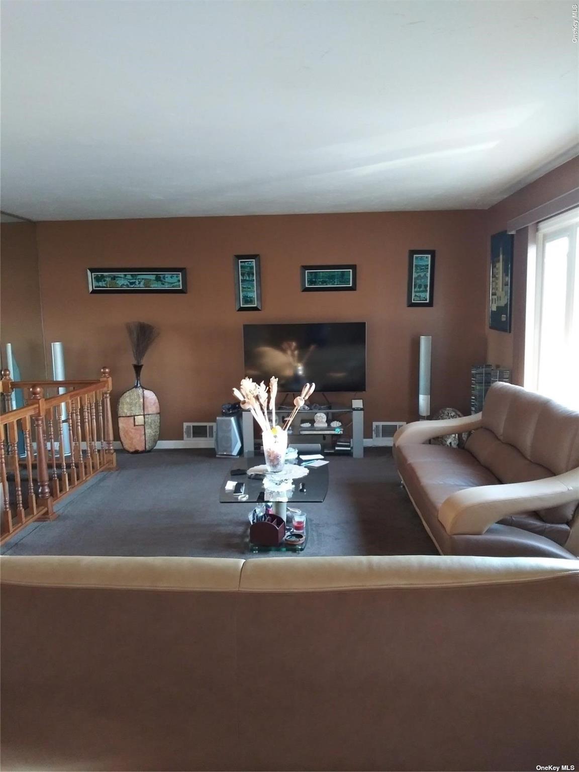 159-29 92nd Street, Howard Beach, NY 11414