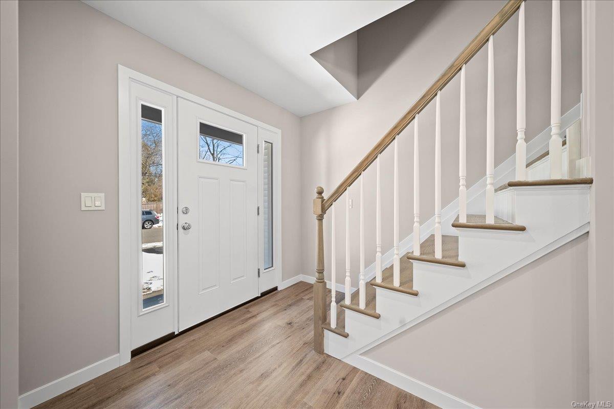 10A Washington Avenue, Port Jefferson Station, NY 11776