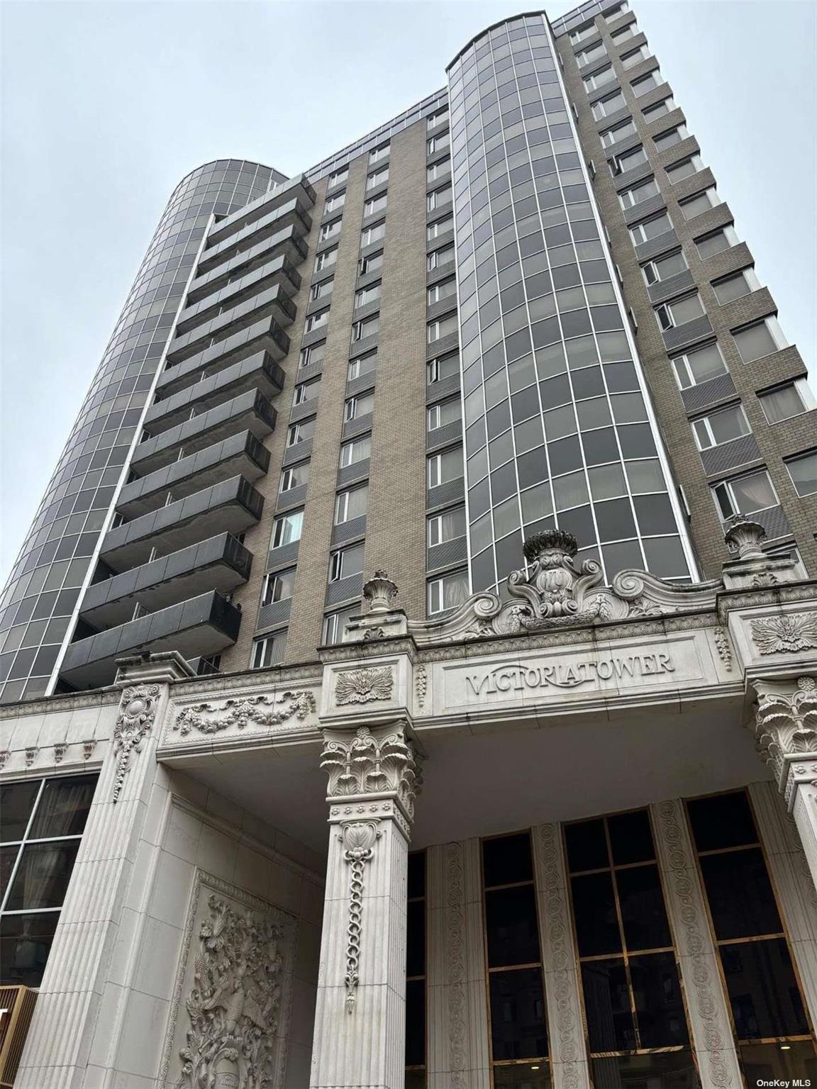 133-38 Sanford Avenue # 9C, Flushing, NY 11355