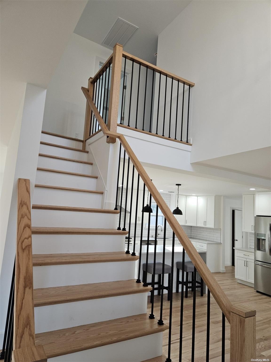 0 Sycamore Lane, Centereach, NY 11720