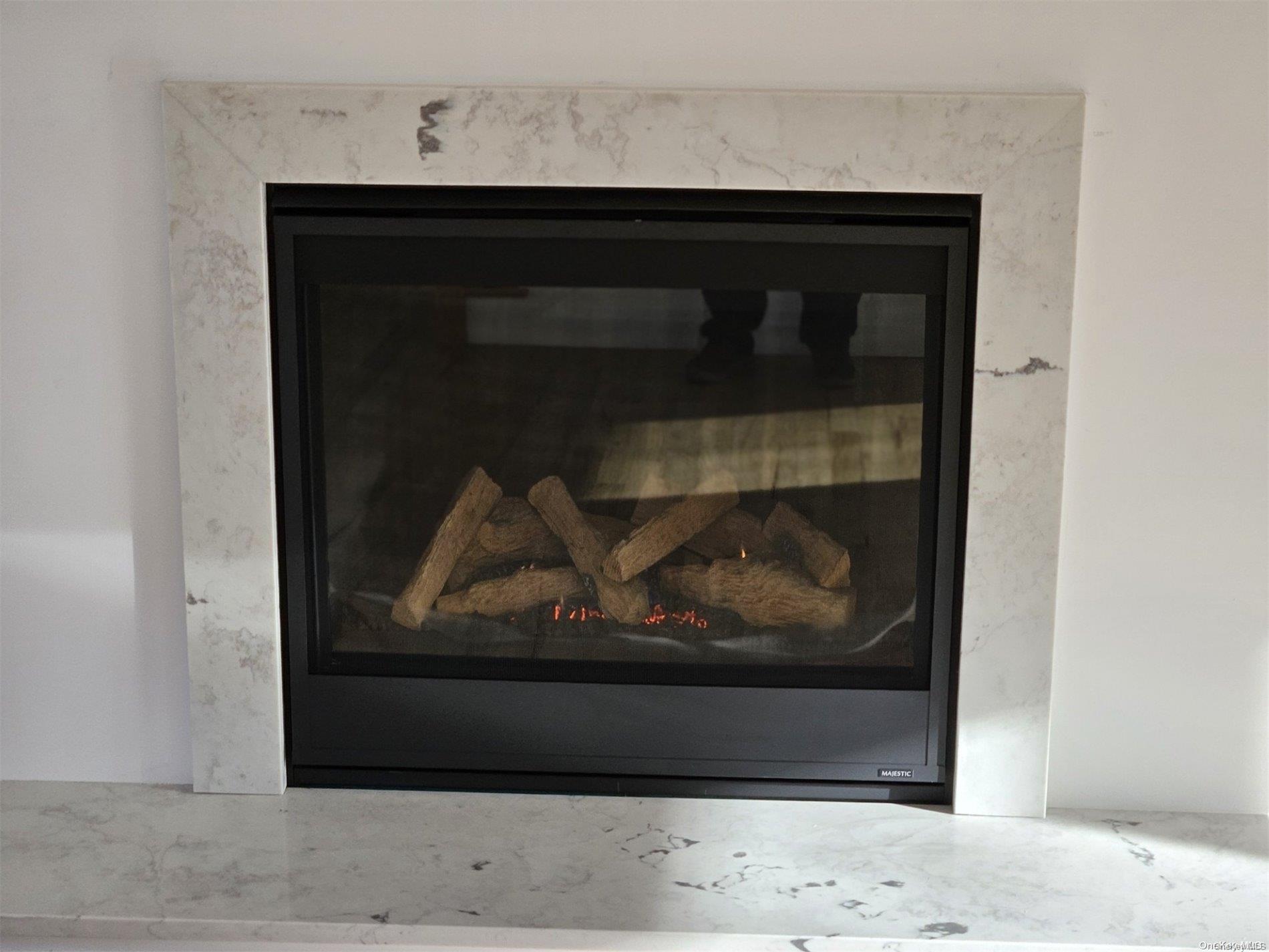 0 Sycamore Lane, Centereach, NY 11720