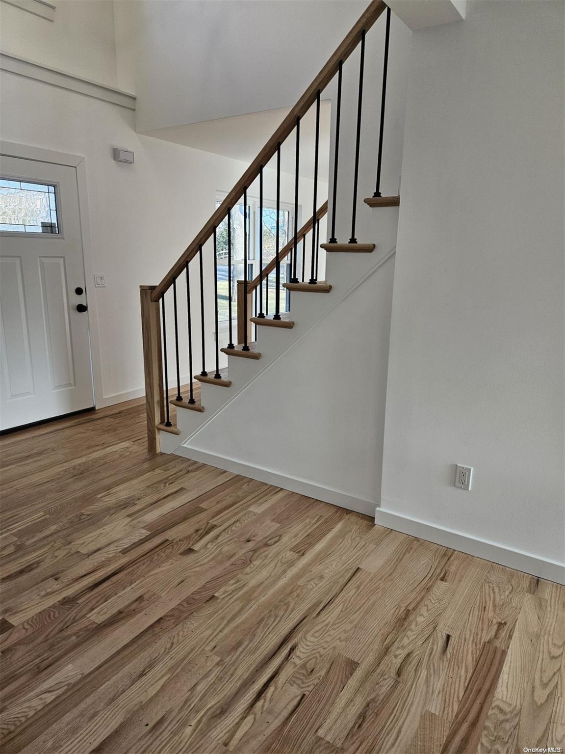 0 Sycamore Lane, Centereach, NY 11720