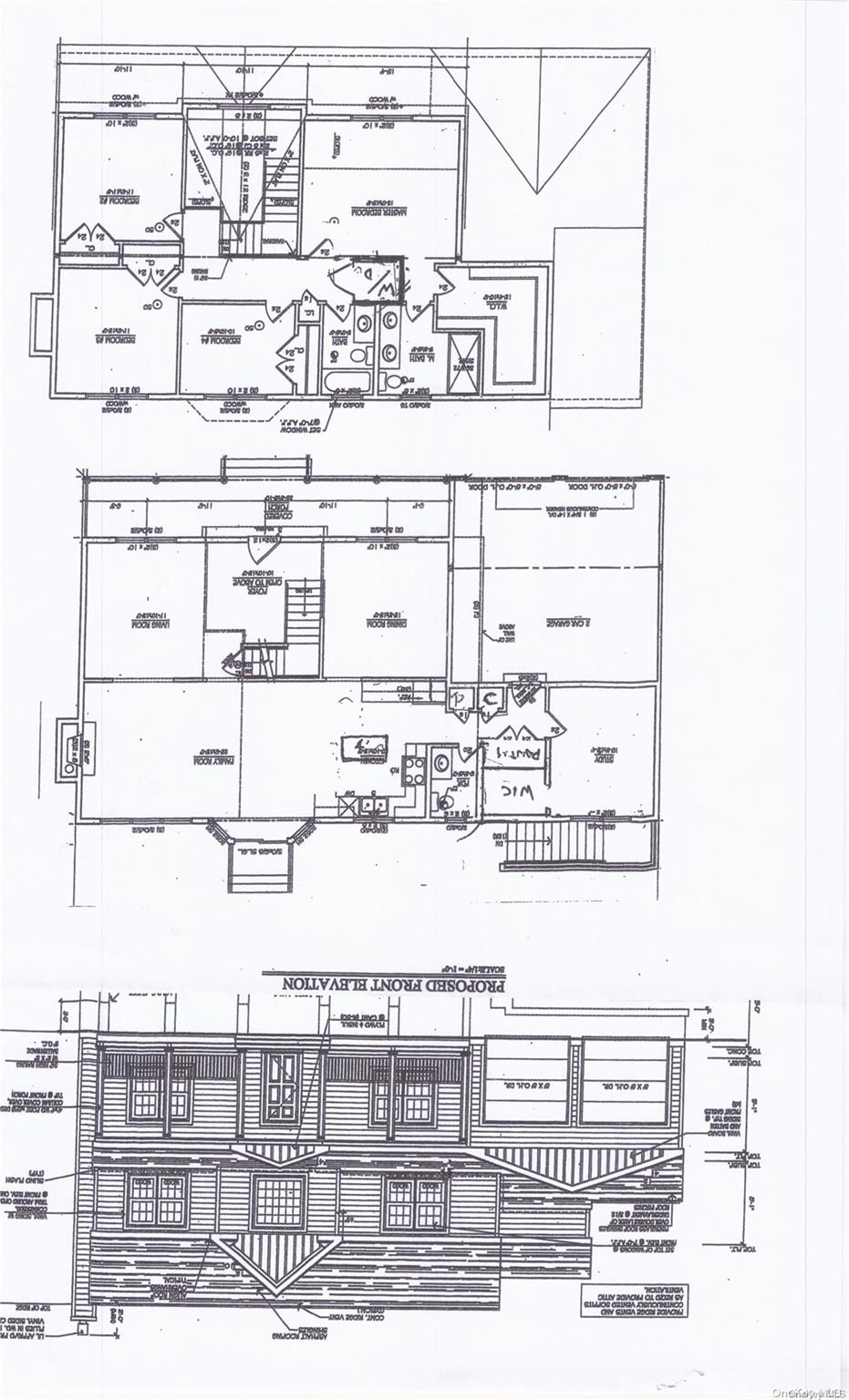 0 Sycamore Lane, Centereach, NY 11720