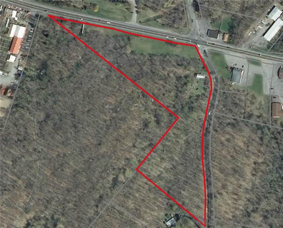 2690-2708 US-6 Road, Goshen, NY 10958