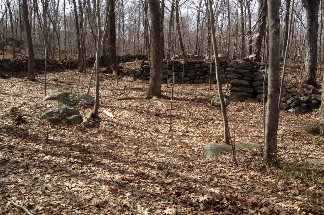 S White Rock Road, Holmes, NY 12531