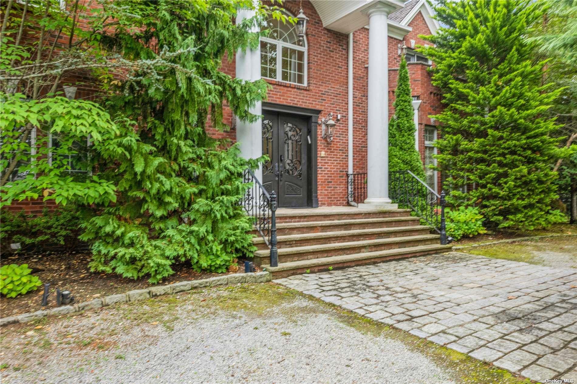 106 Willow Road, Woodsburgh, NY 11598