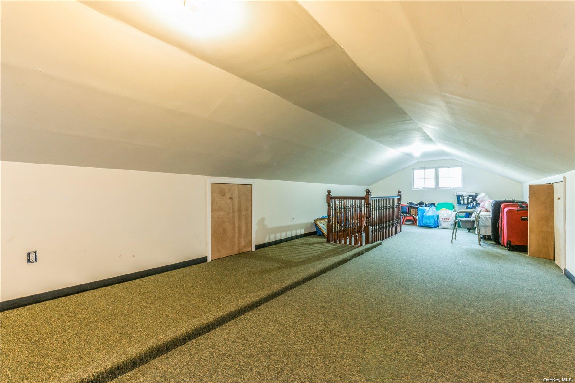 106 Willow Road, Woodsburgh, NY 11598