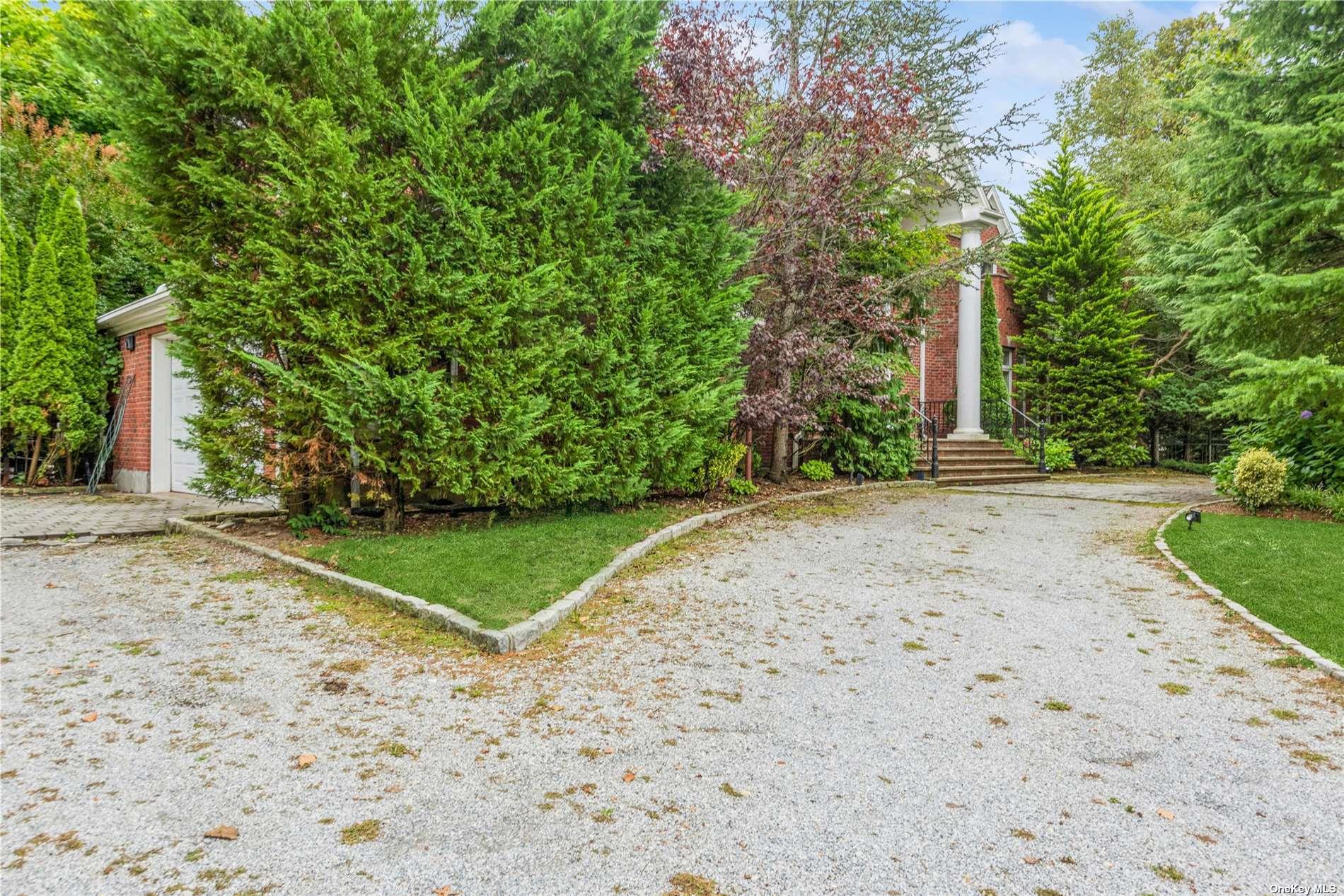 106 Willow Road, Woodsburgh, NY 11598