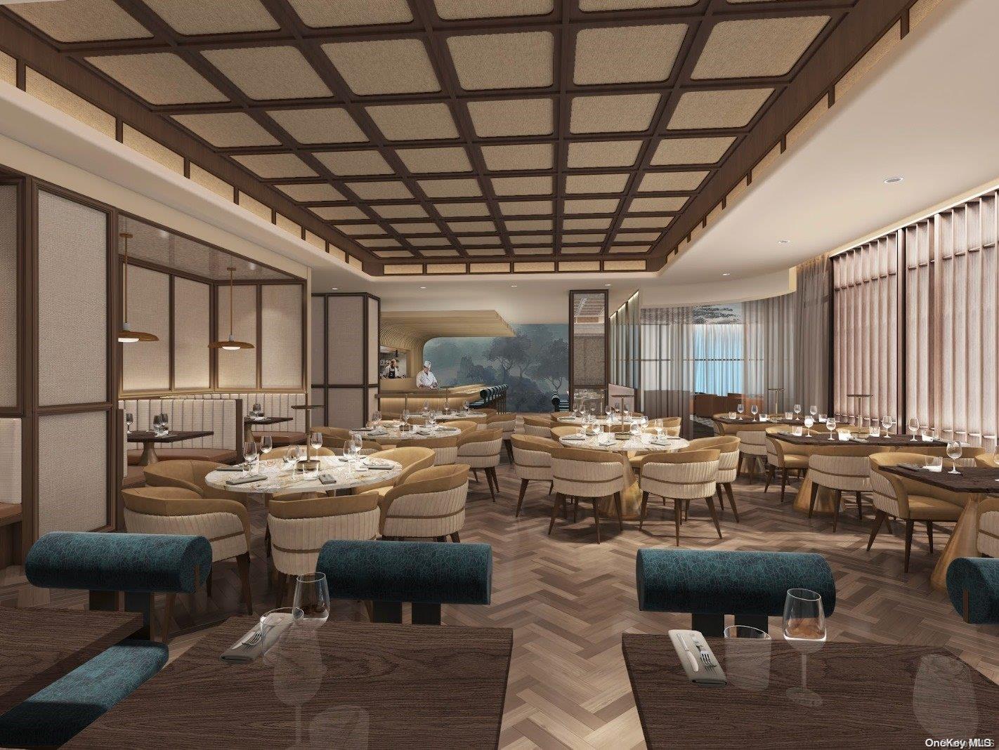 35-32 Leavitt St # PH J, Flushing, NY 11354