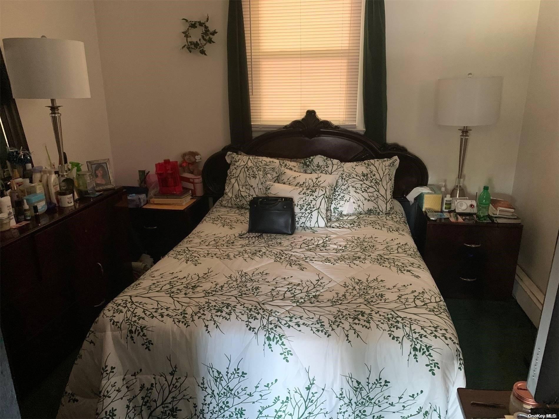 90 Horton Avenue, Riverhead, NY 11901