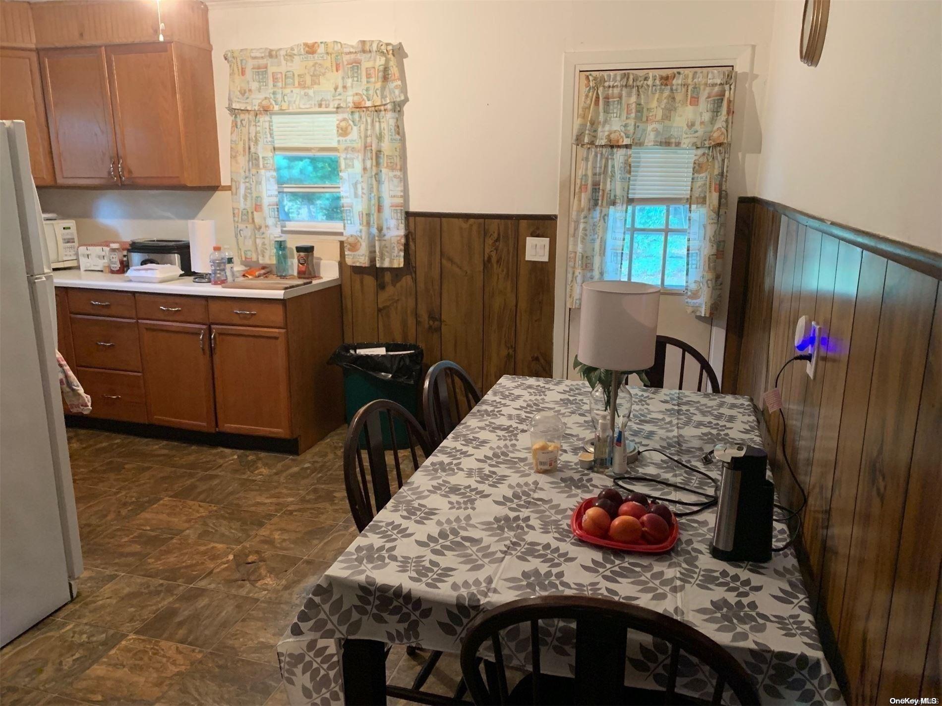 90 Horton Avenue, Riverhead, NY 11901