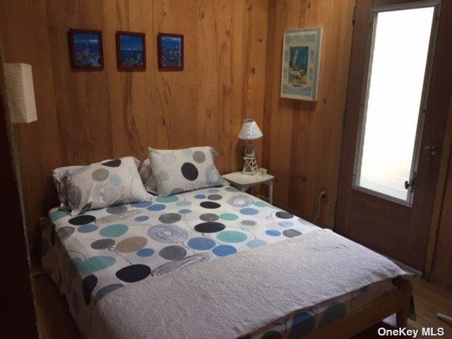 18 Beachwold Avenue, Seaview, NY 11770