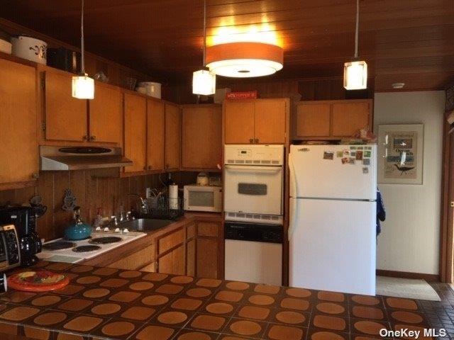 18 Beachwold Avenue, Seaview, NY 11770