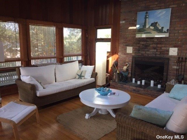 18 Beachwold Avenue, Seaview, NY 11770