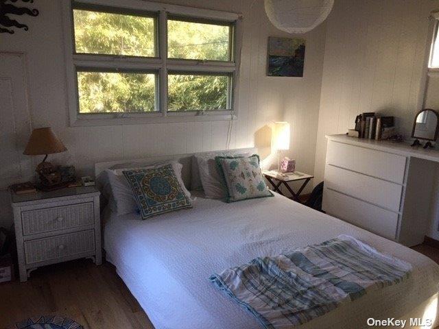 18 Beachwold Avenue, Seaview, NY 11770