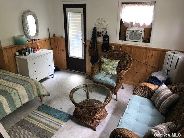 18 Beachwold Avenue, Seaview, NY 11770