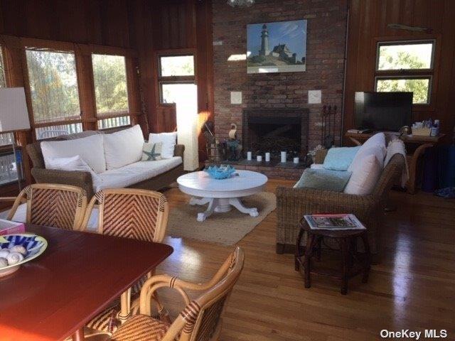 18 Beachwold Avenue, Seaview, NY 11770