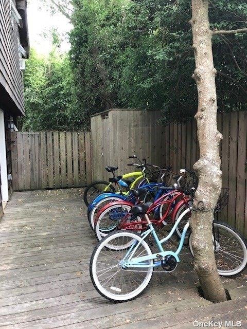 18 Beachwold Avenue, Seaview, NY 11770