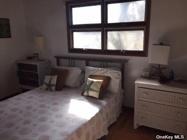 18 Beachwold Avenue, Seaview, NY 11770