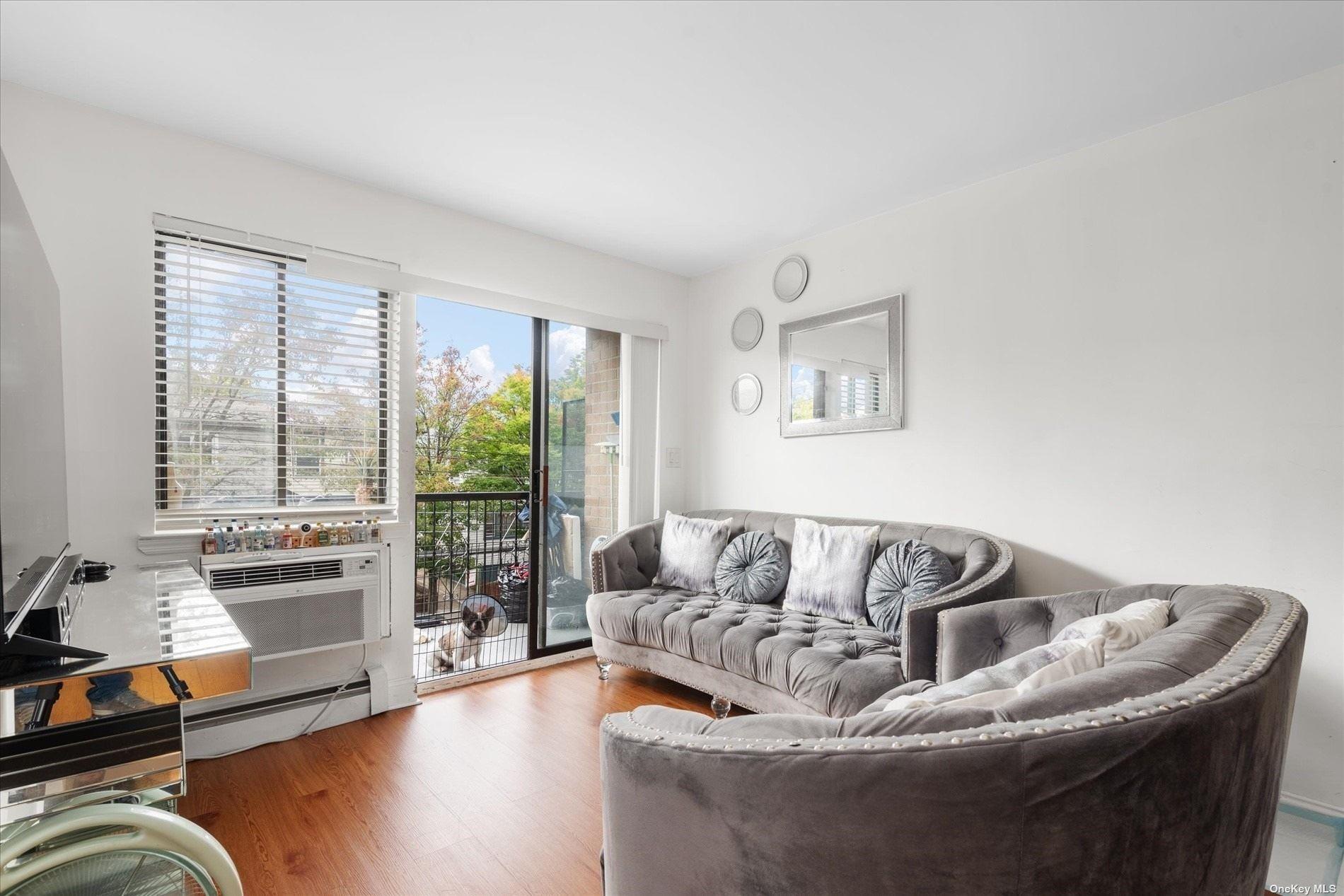 86-18 57th Road, Elmhurst, NY 11373