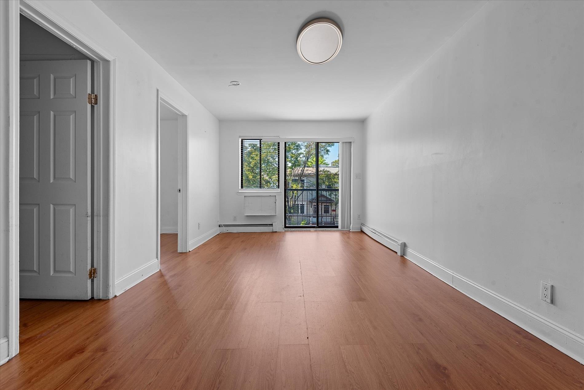 86-18 57th Road, Elmhurst, NY 11373