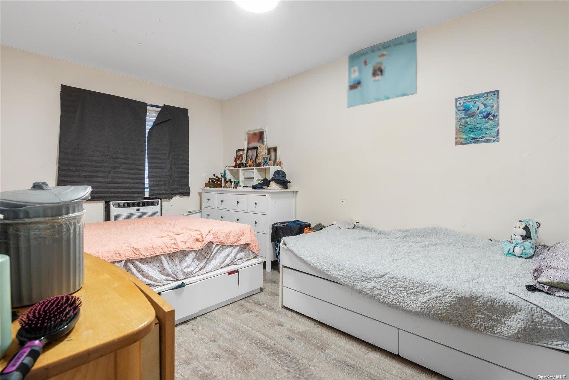 86-18 57th Road, Elmhurst, NY 11373