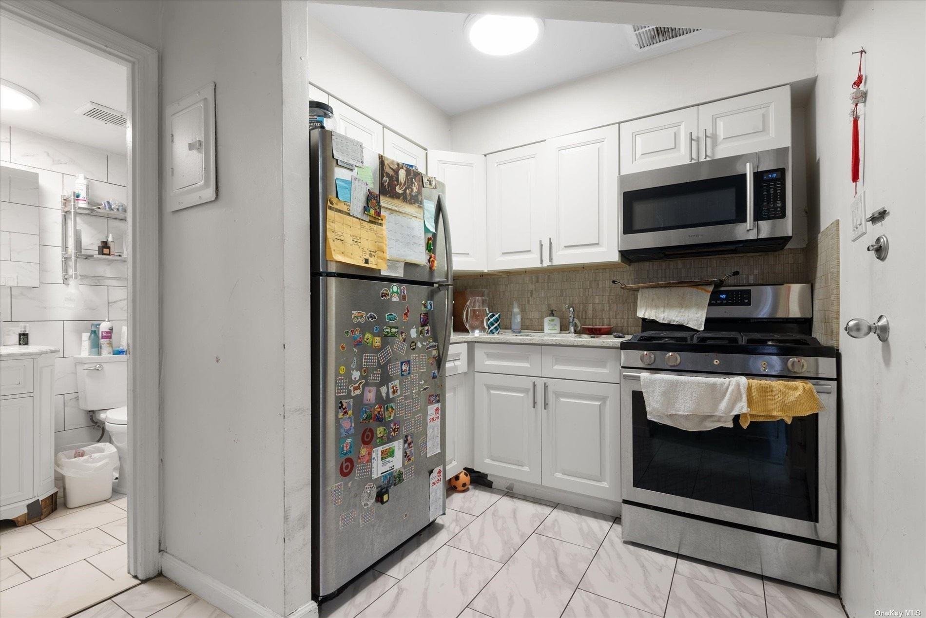 86-18 57th Road, Elmhurst, NY 11373