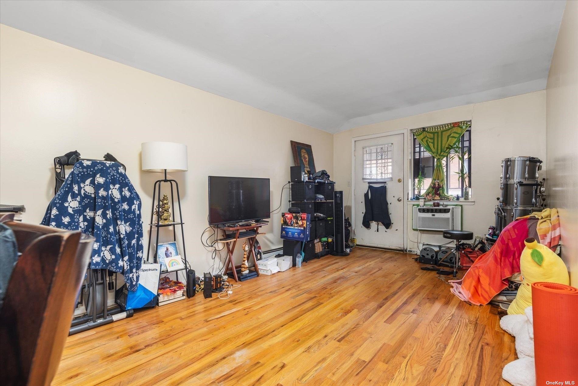 86-18 57th Road, Elmhurst, NY 11373