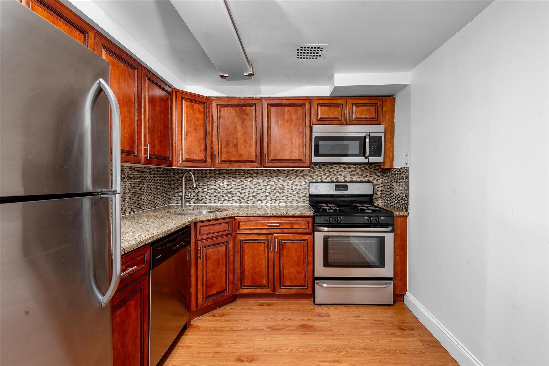 86-18 57th Road, Elmhurst, NY 11373