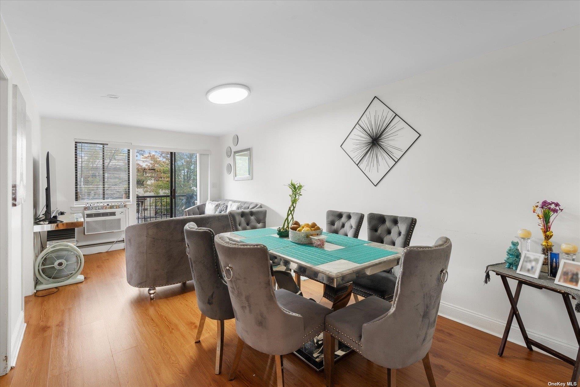 86-18 57th Road, Elmhurst, NY 11373