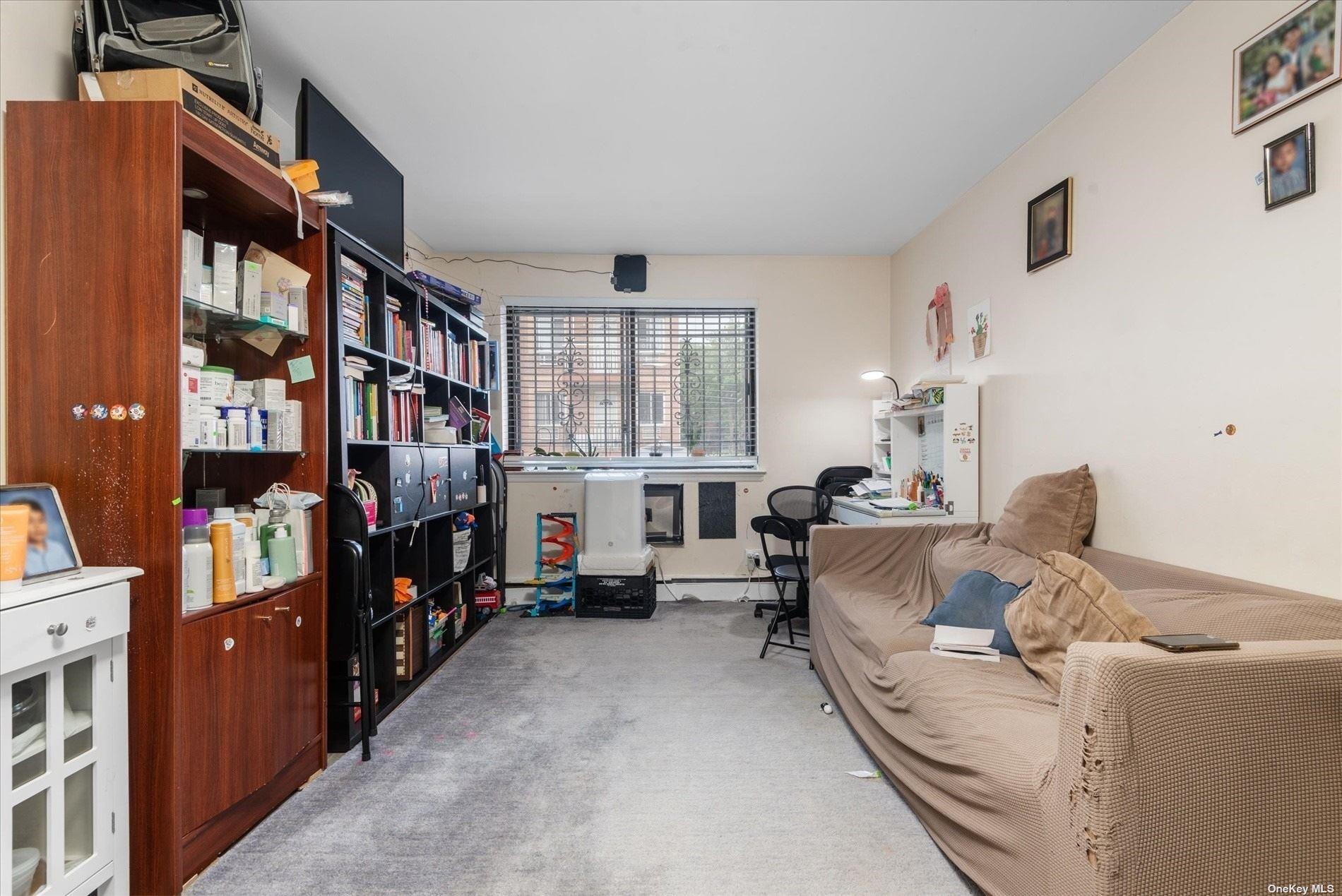 86-18 57th Road, Elmhurst, NY 11373