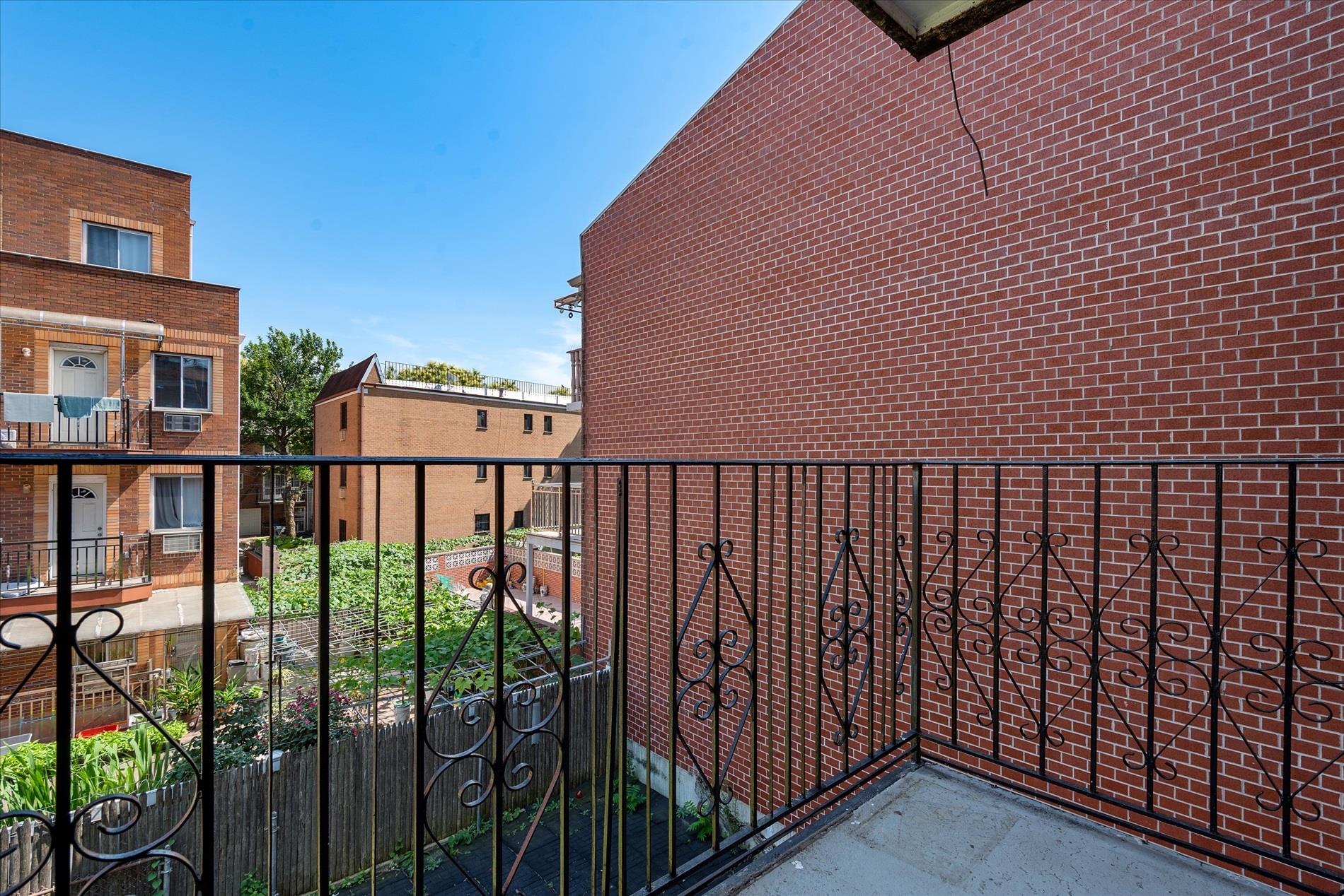 86-18 57th Road, Elmhurst, NY 11373