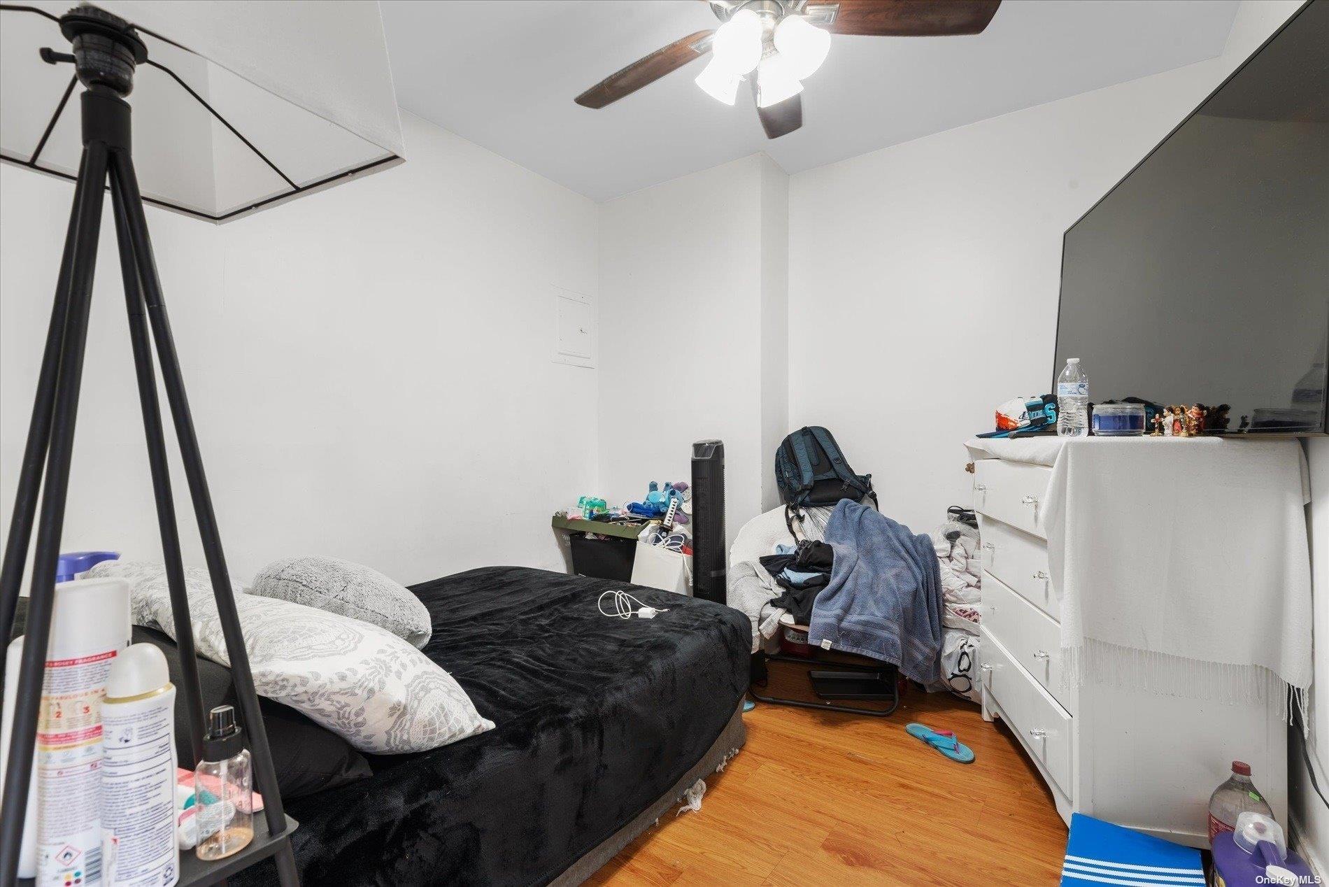 86-18 57th Road, Elmhurst, NY 11373