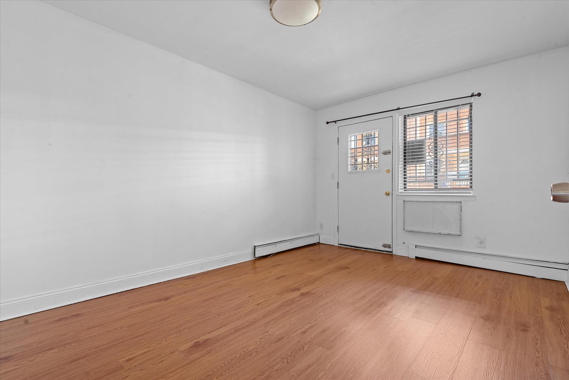 86-18 57th Road, Elmhurst, NY 11373