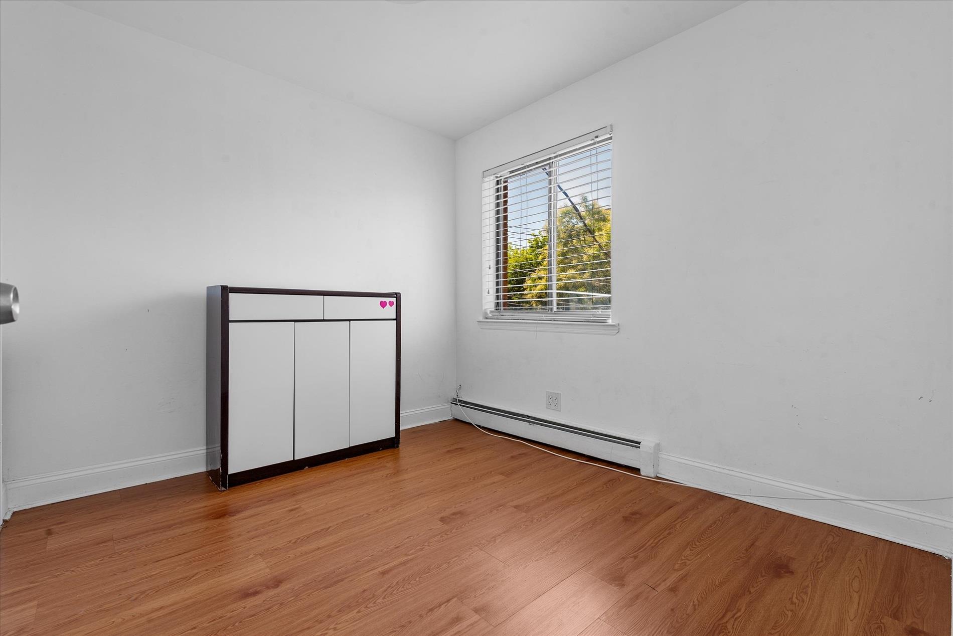 86-18 57th Road, Elmhurst, NY 11373