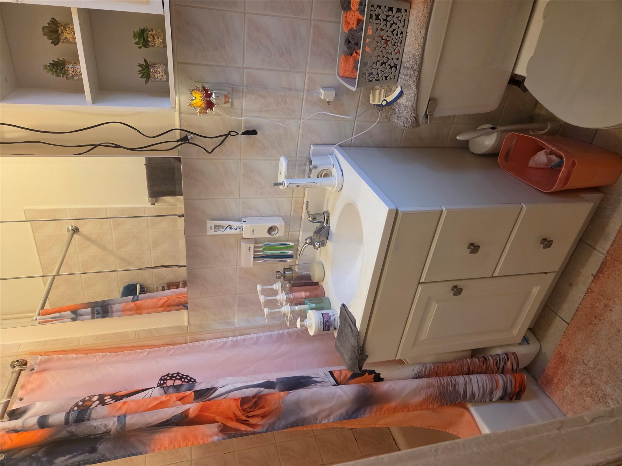 18-58 Cornelia Street, Ridgewood, NY 11385