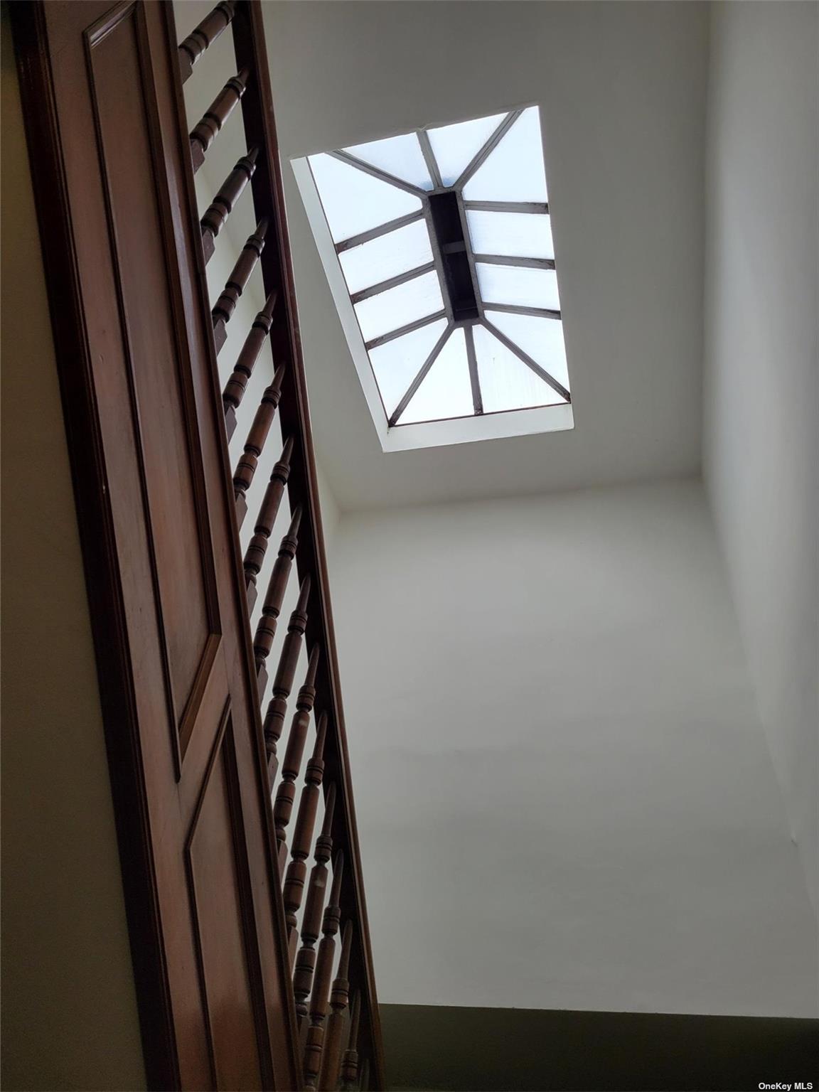 18-58 Cornelia Street, Ridgewood, NY 11385