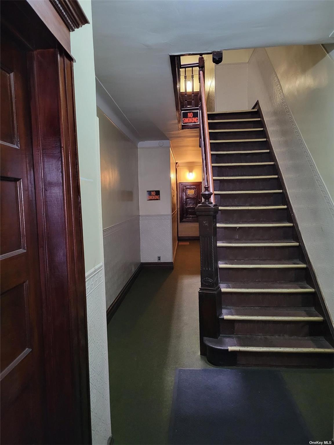 18-58 Cornelia Street, Ridgewood, NY 11385