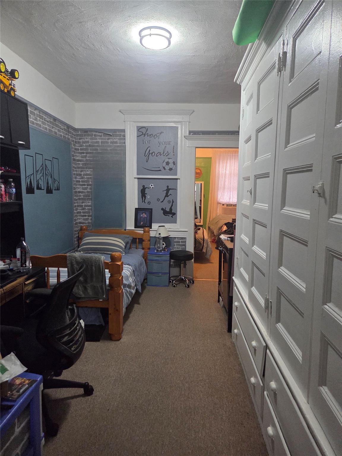 18-58 Cornelia Street, Ridgewood, NY 11385