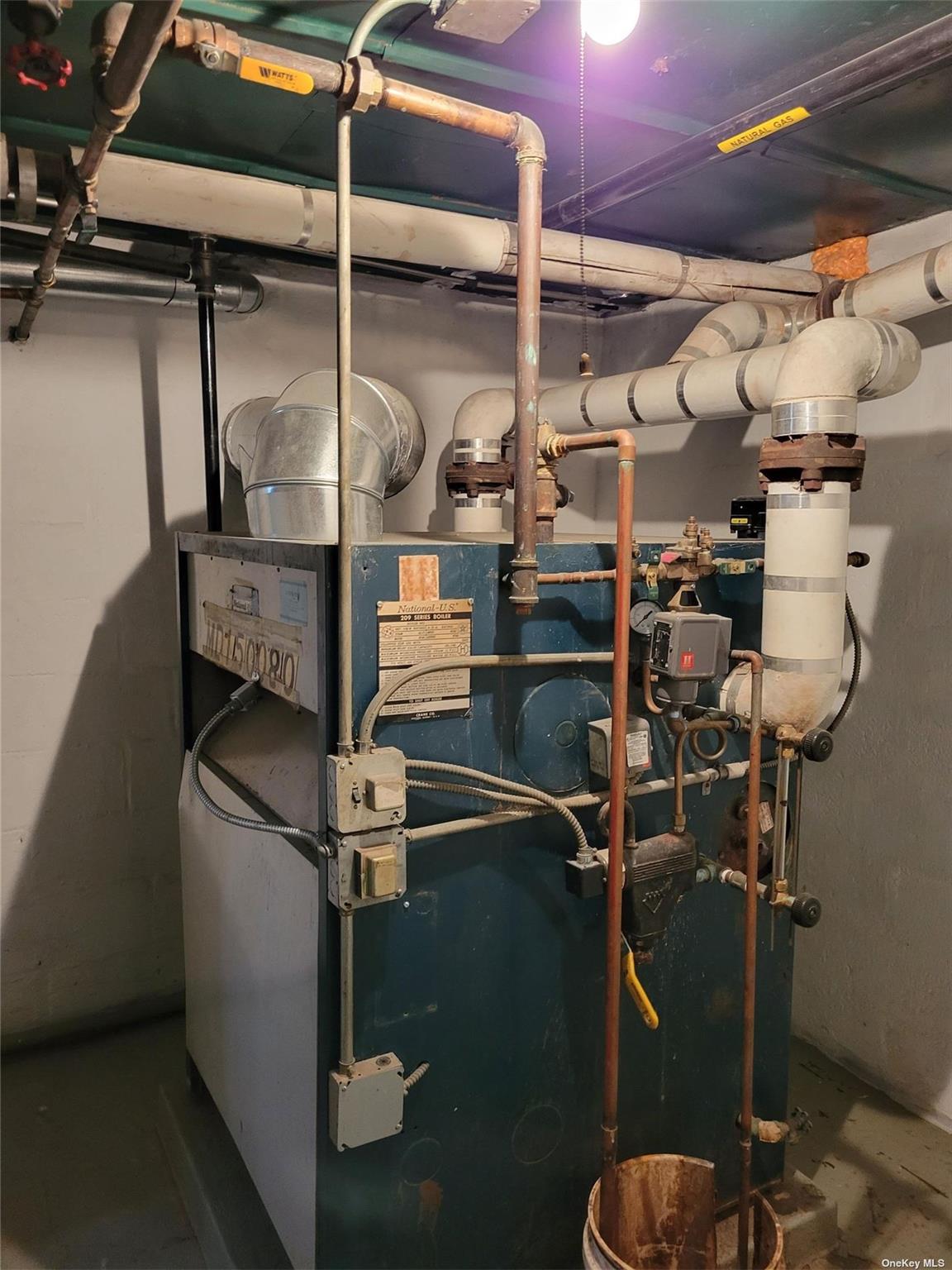 18-58 Cornelia Street, Ridgewood, NY 11385