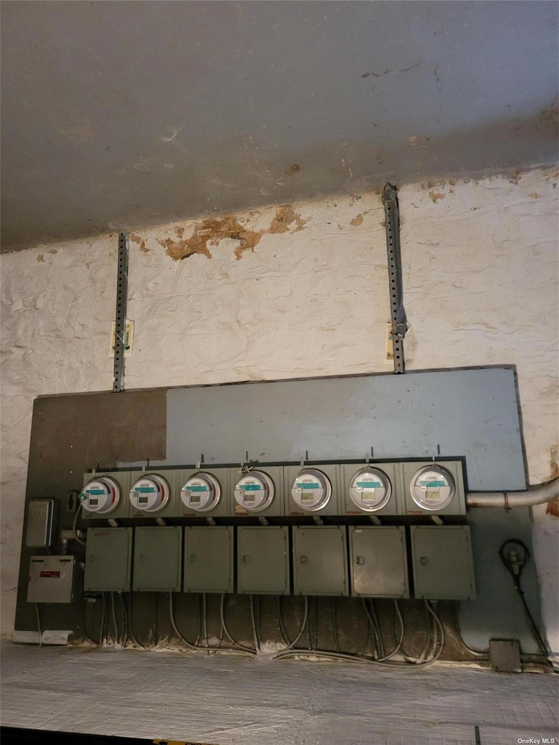 18-58 Cornelia Street, Ridgewood, NY 11385