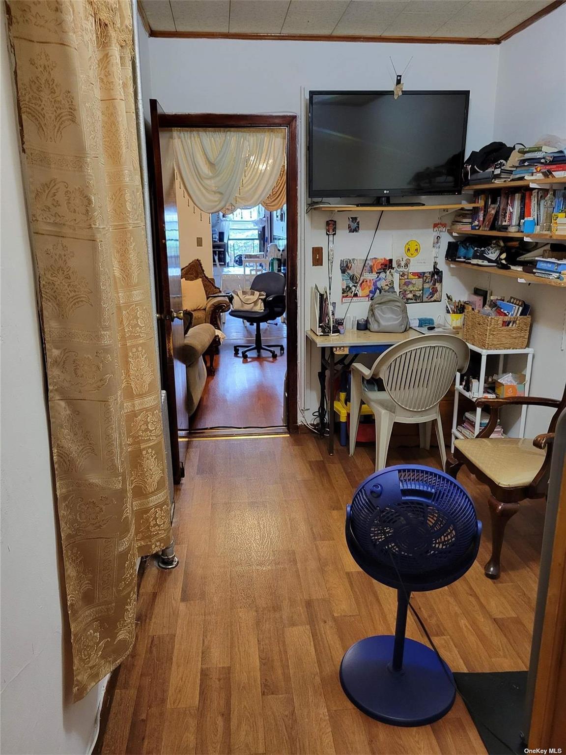 18-58 Cornelia Street, Ridgewood, NY 11385