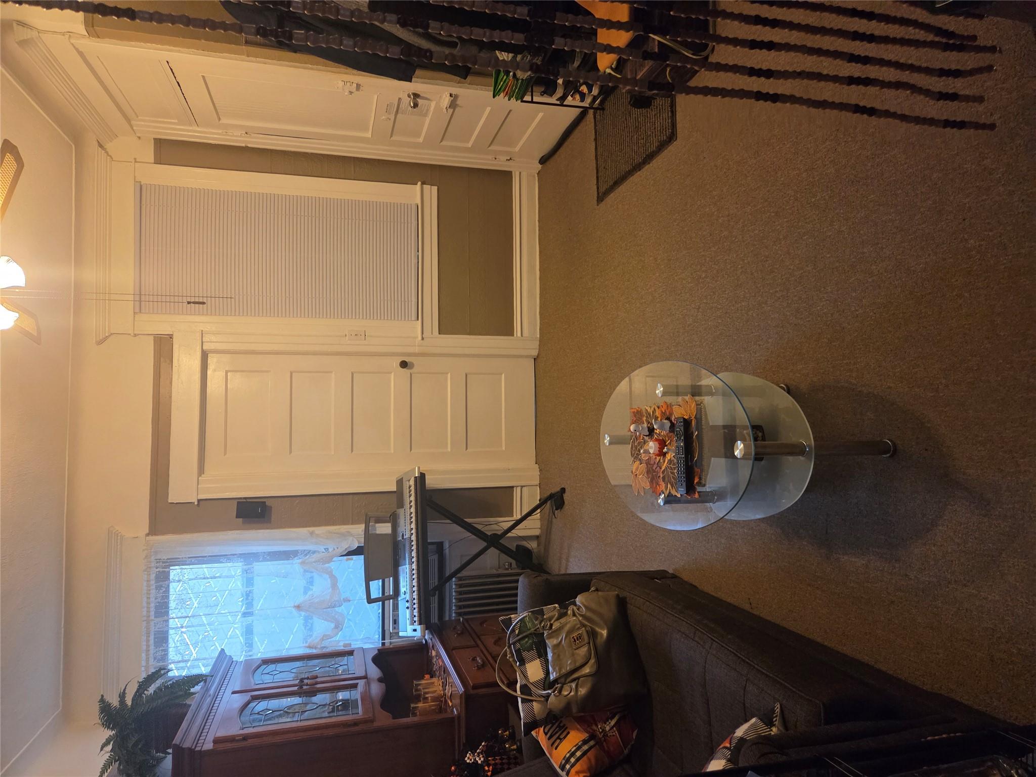 18-58 Cornelia Street, Ridgewood, NY 11385