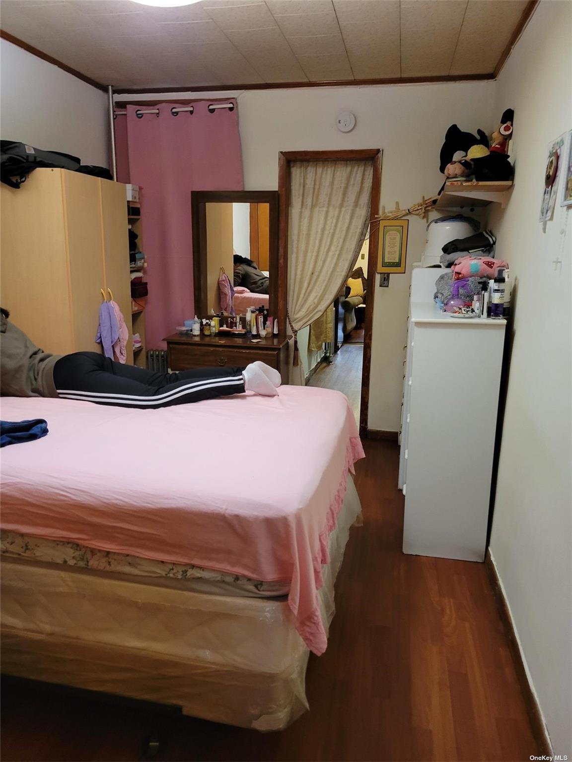 18-58 Cornelia Street, Ridgewood, NY 11385