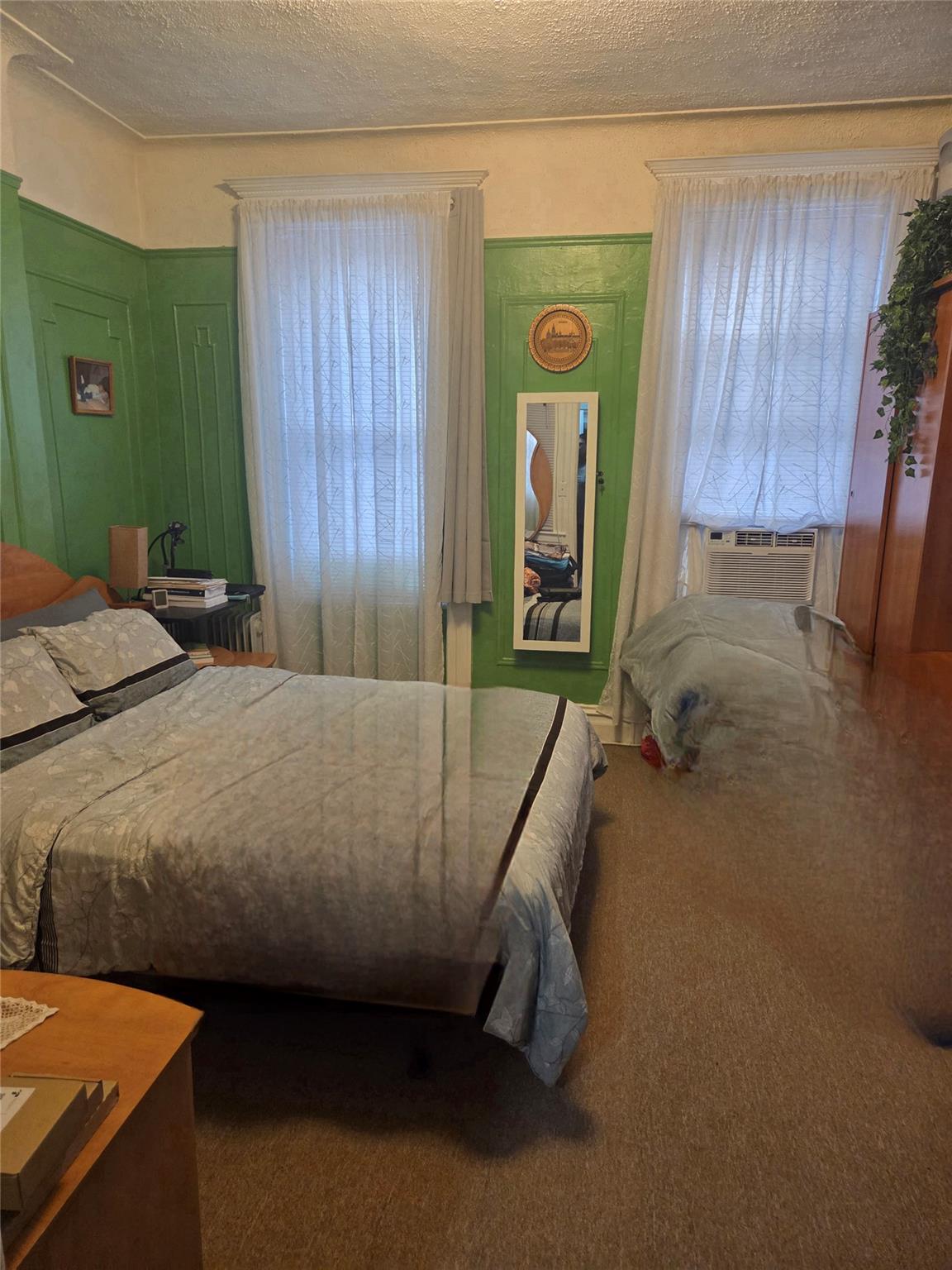 18-58 Cornelia Street, Ridgewood, NY 11385