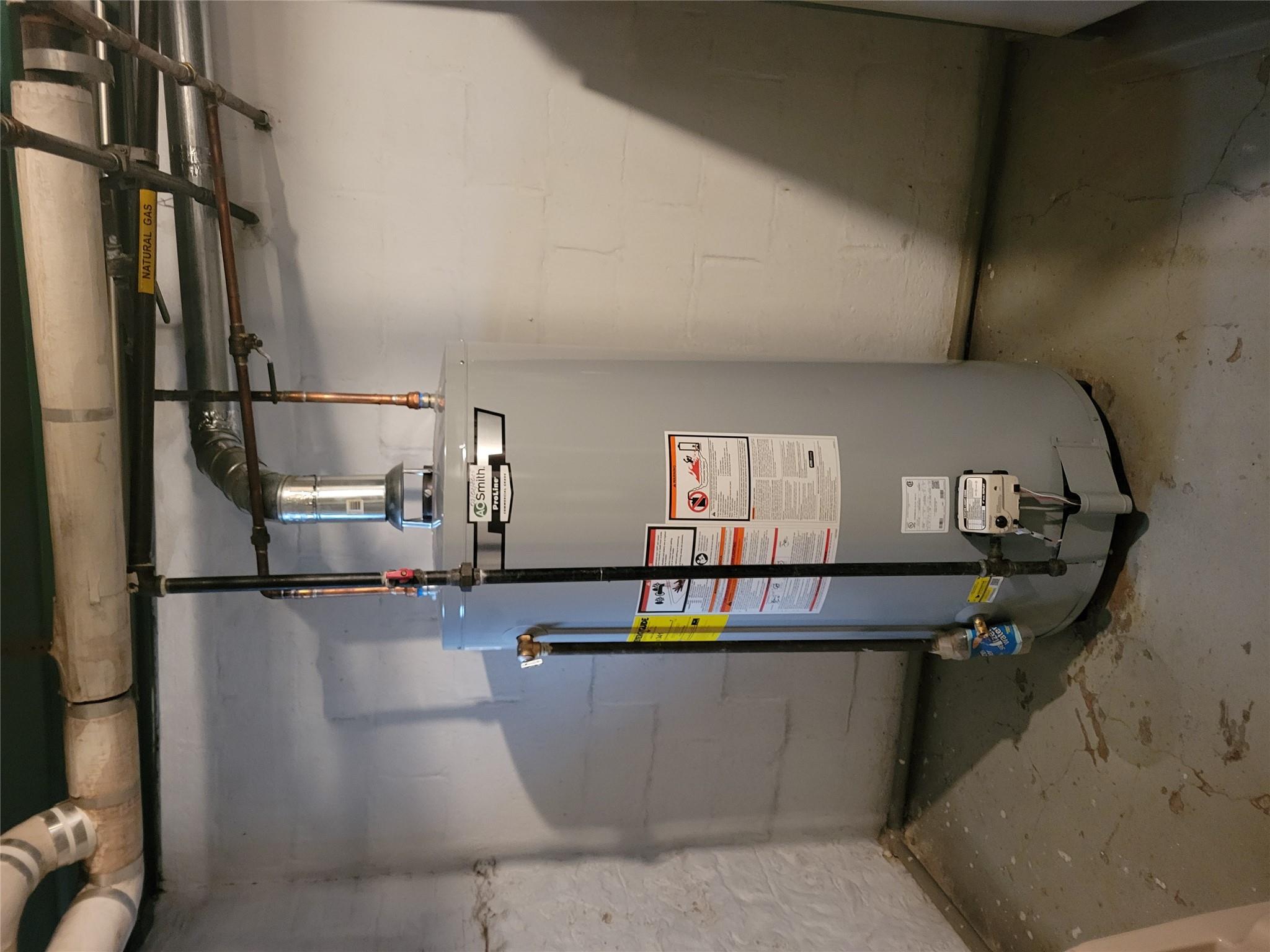 18-58 Cornelia Street, Ridgewood, NY 11385