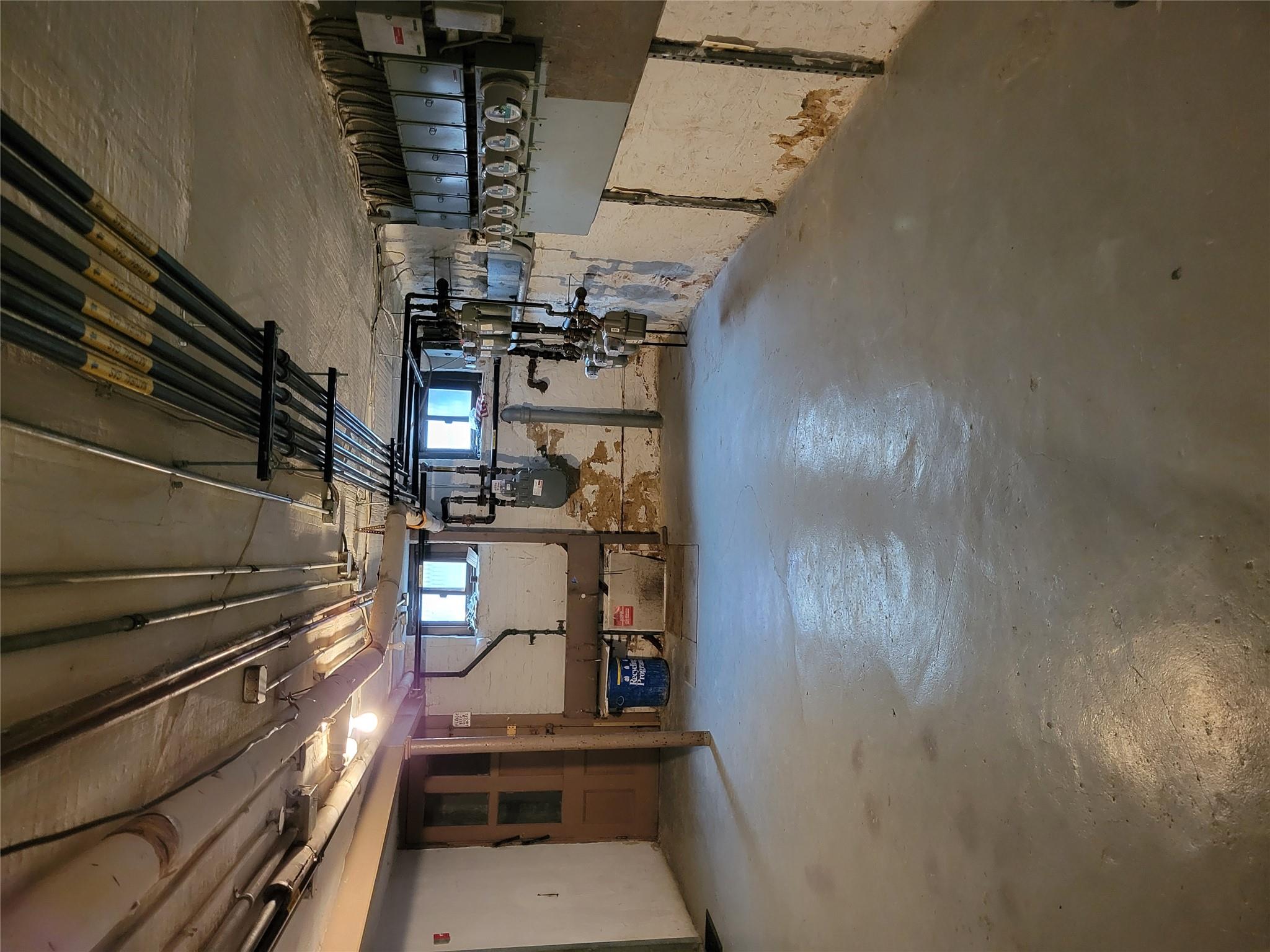 18-58 Cornelia Street, Ridgewood, NY 11385