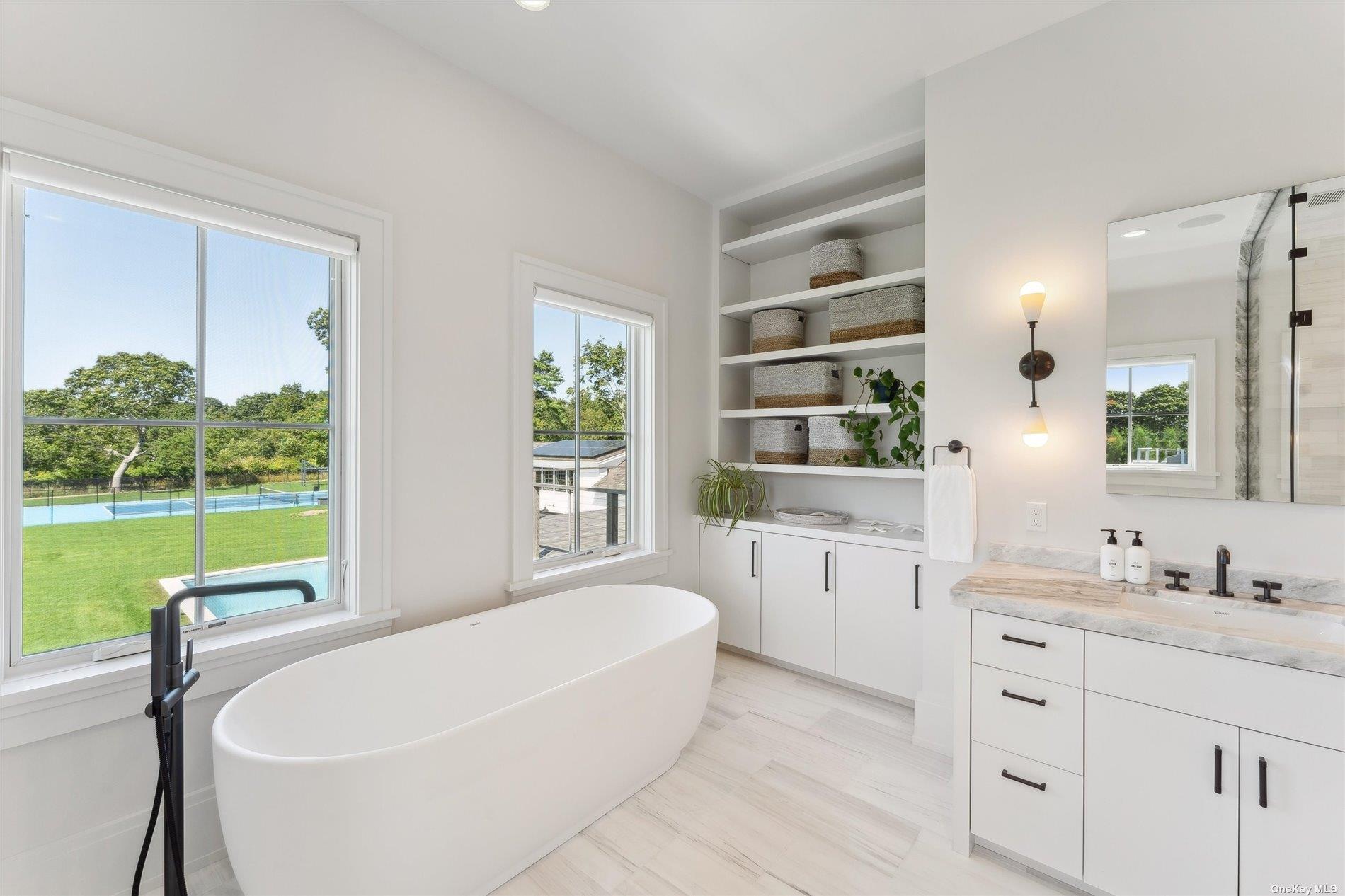 53A Tanners Neck Lane, Westhampton, NY 11977