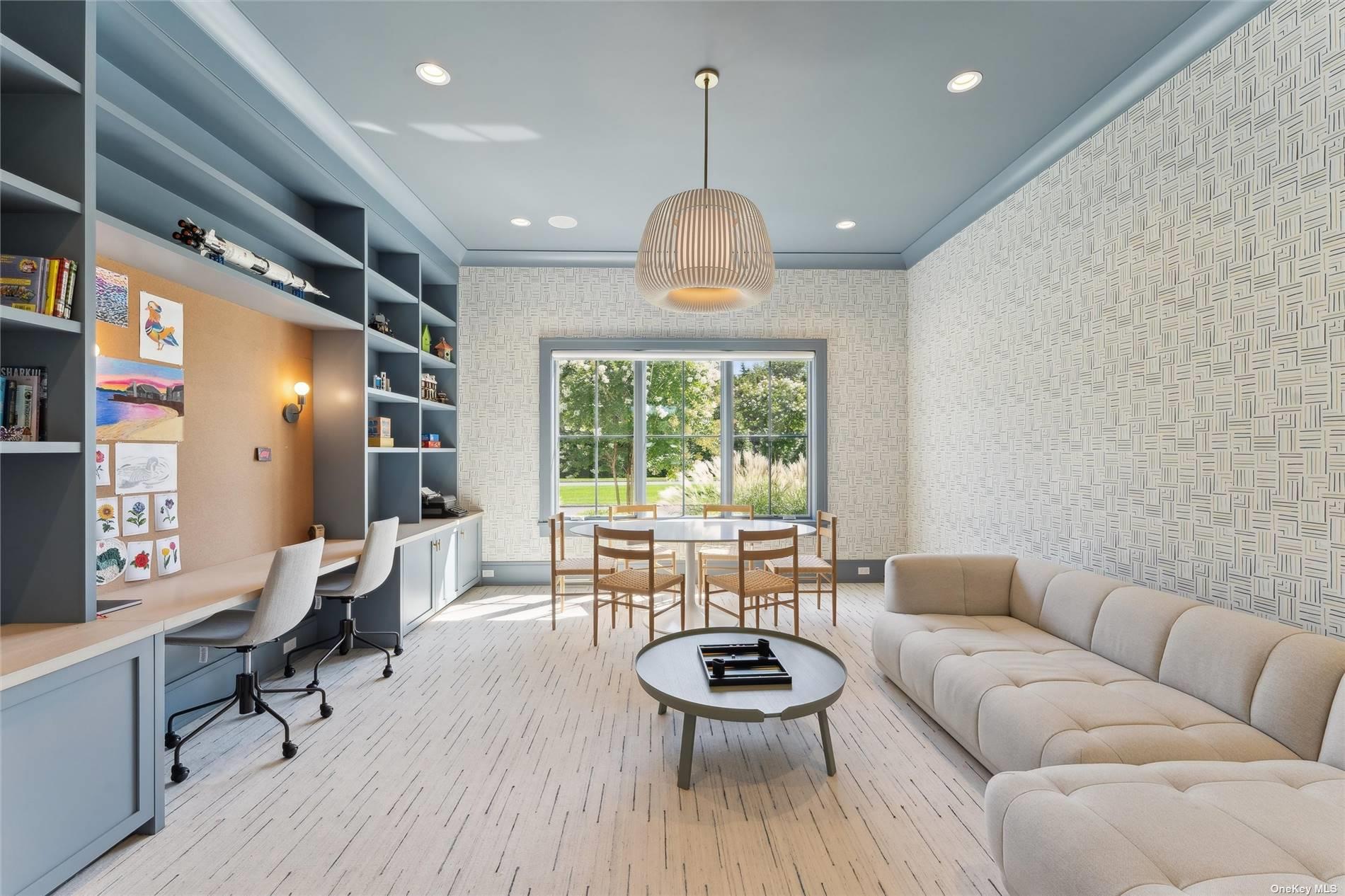 53A Tanners Neck Lane, Westhampton, NY 11977