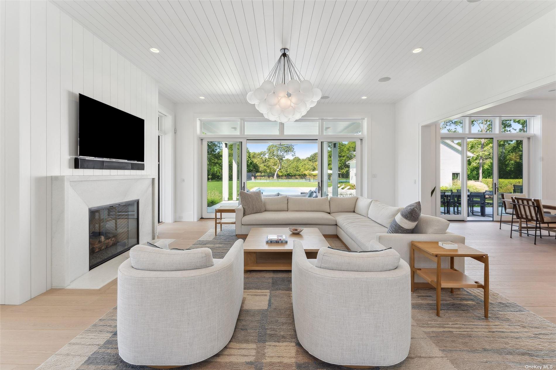 53A Tanners Neck Lane, Westhampton, NY 11977